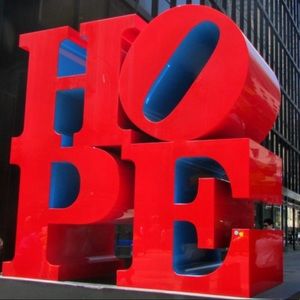 Meet your Posher, Valerie